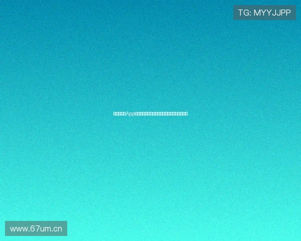 看球赛软件App全面评测与精彩赛事观看指南功能特色深度解析