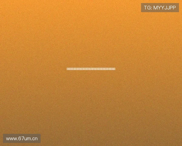 鲸鱼官方下载最新版本安装教程与安全使用指南详细步骤与功能特色解析