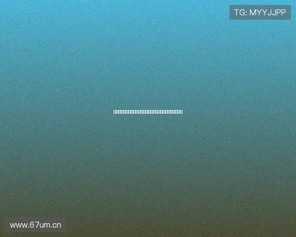 鲸鱼体育安卓版下载攻略助你轻松掌握最新体育资讯和赛事数据